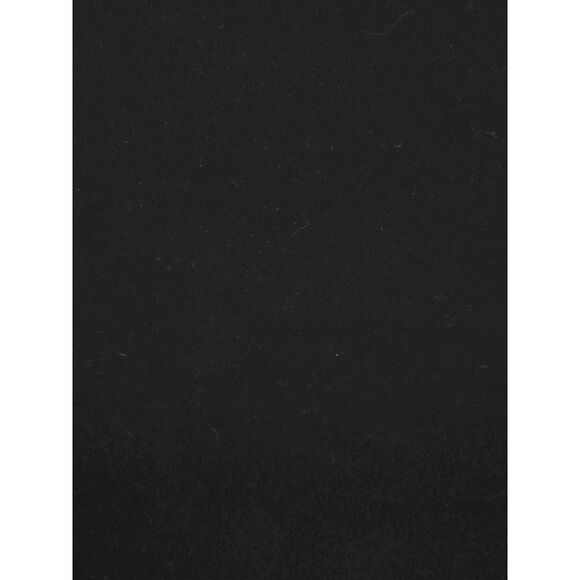 Ermanno Firenze Scarf Woman Black - Picture 2 of 2